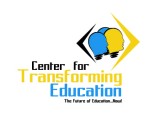 https://www.logocontest.com/public/logoimage/1439330608center for edu.jpg